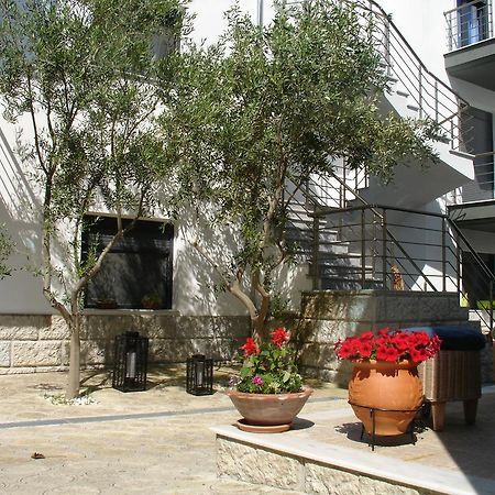 Le Onde Διαμέρισμα Πευκοχώρι Εξωτερικό φωτογραφία